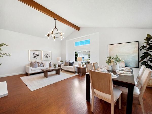 3937 Caminito Del Mar Surf, San Diego, CA 92130