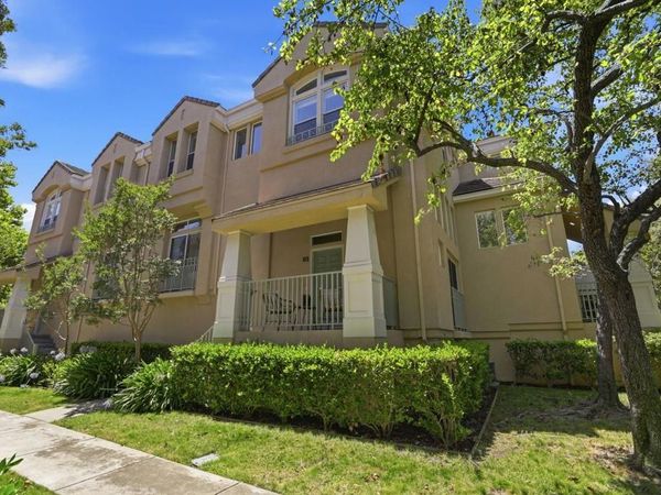 175 Irene Court, Mountain View, CA 94043