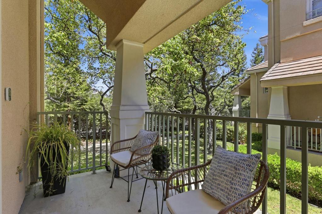 175 Irene Court, Mountain View, CA 94043 Main Photo