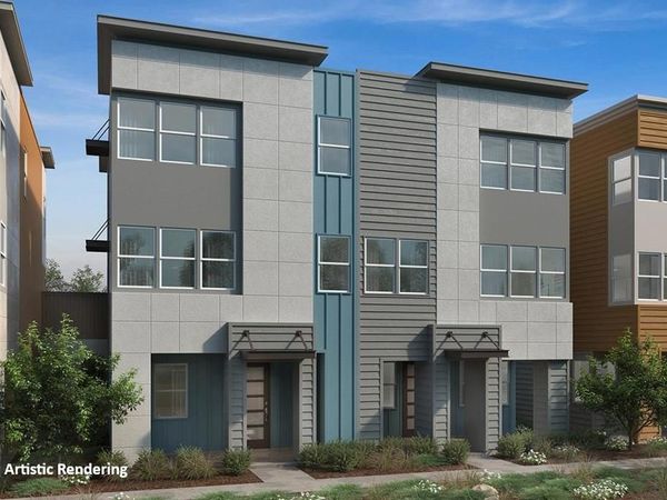 760 Coastal Ridge Lane, Daly City, CA 94014