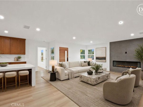 2995 E Del Mar, Pasadena, CA 91107