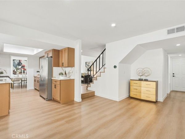 7666 E Paseo Laredo, Anaheim Hills, CA 92808