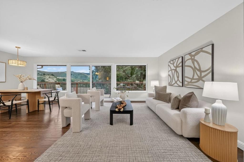 1241 Lerida Way, Pacifica, CA 94044 Main Photo