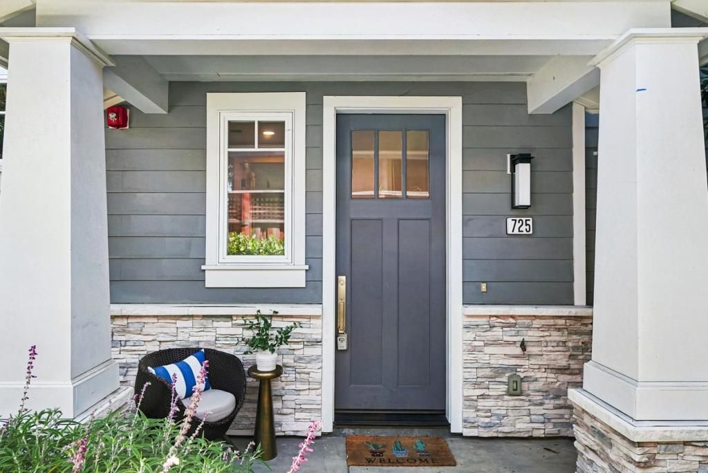 725 2nd Avenue, San Mateo, CA 94401 Main Photo