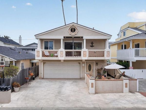 141 Pasadena Avenue, Oxnard, CA 93035