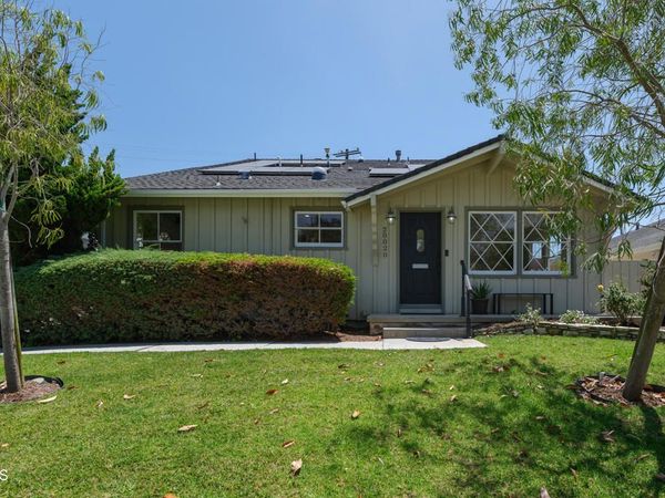 20020 Wayne Avenue, Torrance, CA 90503