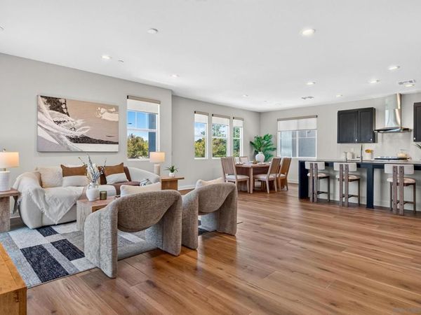 13136 Lumen Way, San Diego, CA 92130