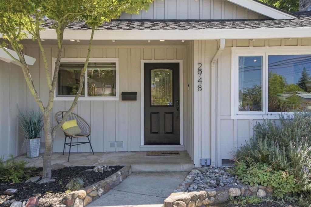 2948 Rustic Drive, San Jose, CA 95124 Main Photo