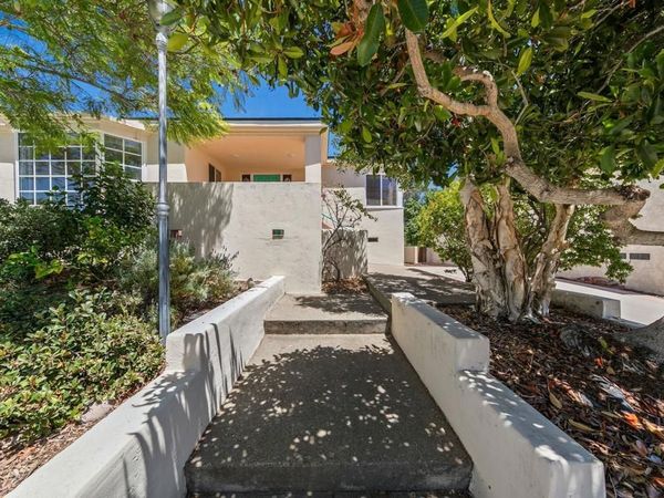 2853 Dove Street, San Diego, CA 92103