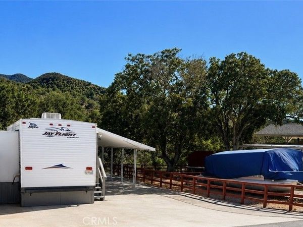2296 Big Bear Lane, Paso Robles, CA 93446