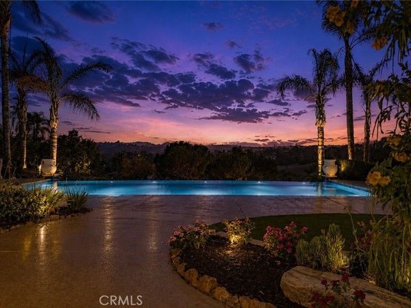 3807 Wendi Court, Fallbrook, CA 92028