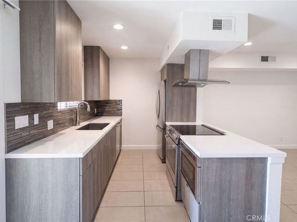 5300 E Waverly Drive, Unit H6, Palm Springs, CA 92264