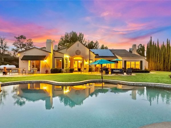 27630 Morning Glory Circle, Temecula, CA 92590