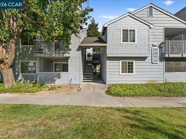 401 Lighthouse, Vallejo, CA 94590