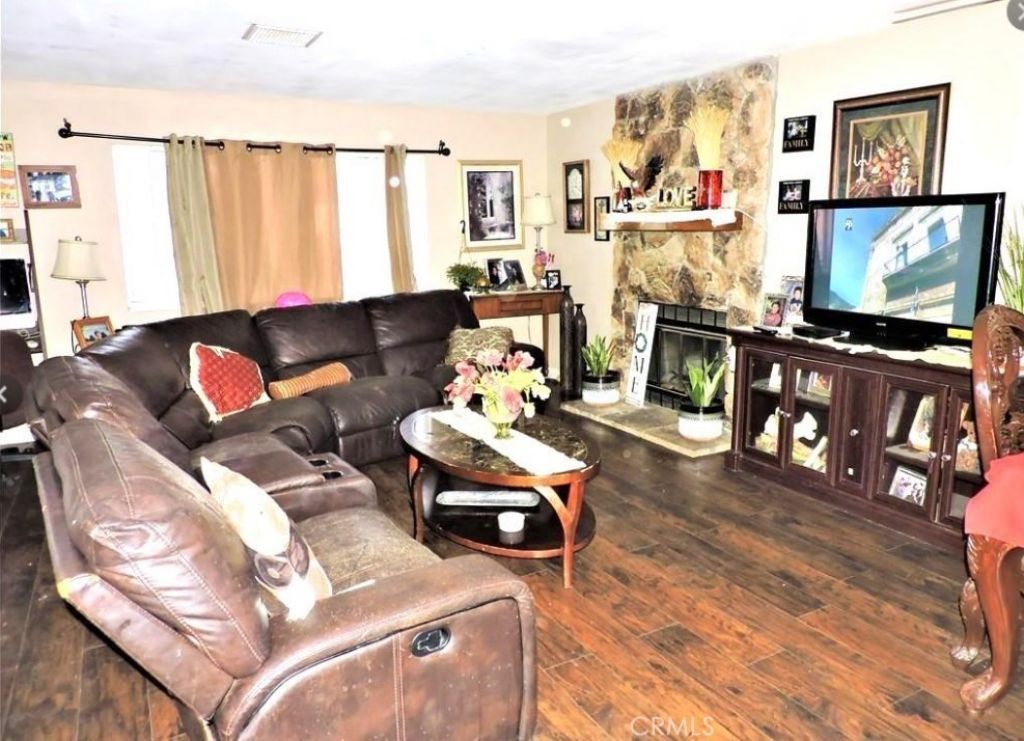 25659 Ash, Barstow, CA 92311 Main Photo