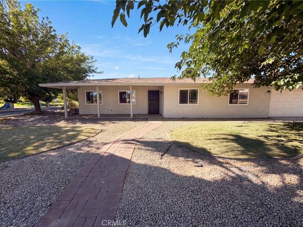 14729 Hartford Lane, Helendale, CA 92342