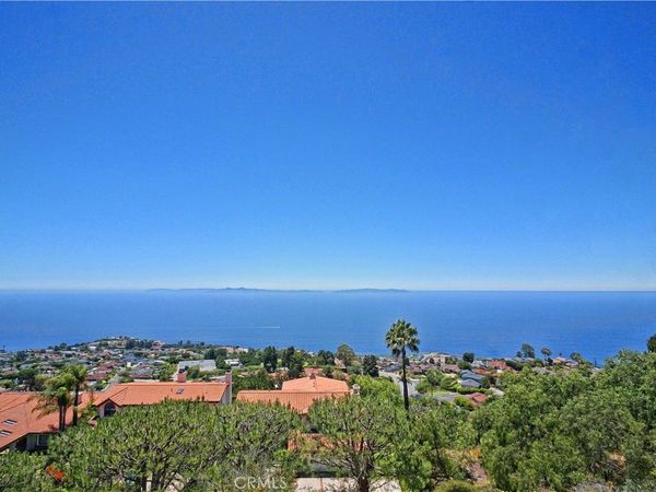 42 Paseo De Castana, Rancho Palos Verdes, CA 90275