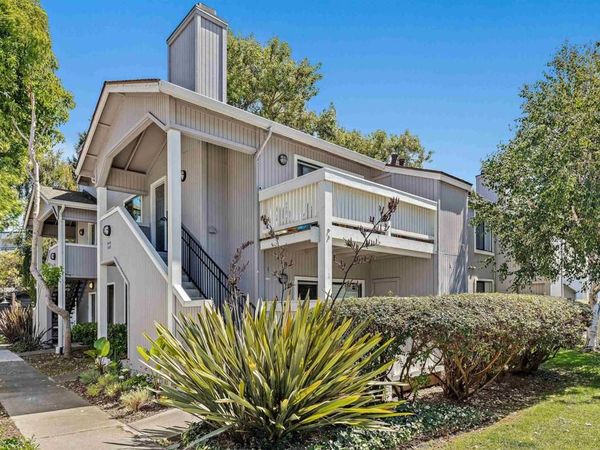 191 Schooner Ct, Richmond, CA 94804
