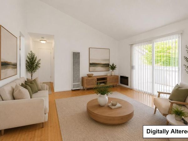 2394 Balme Drive, Unit 108, San Jose, CA 95122