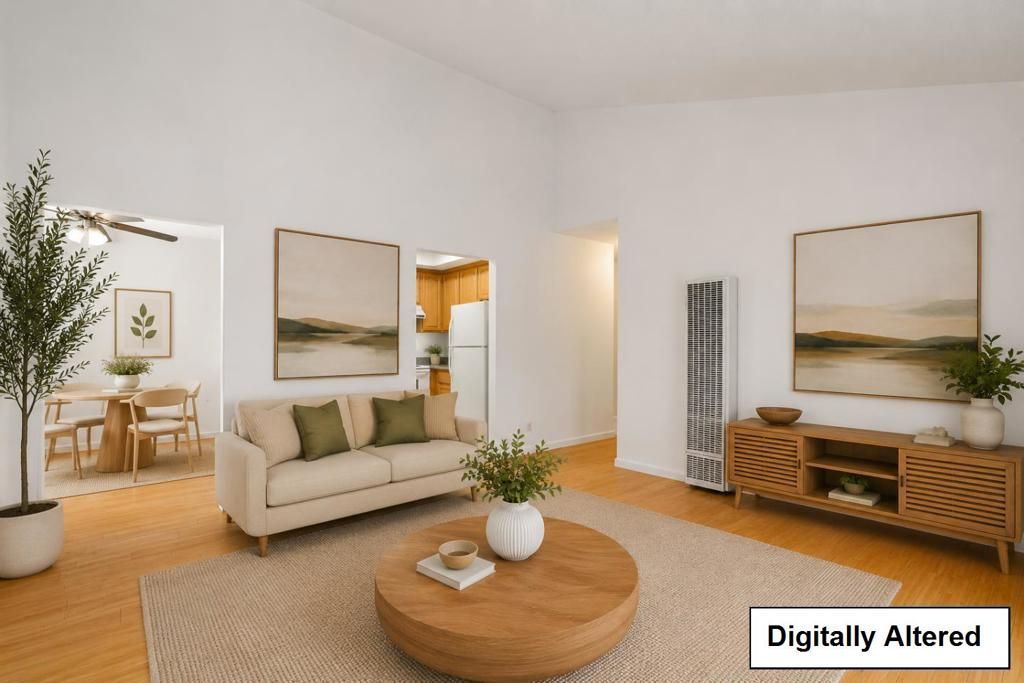 2394 Balme Drive, Unit 108, San Jose, CA 95122 Main Photo