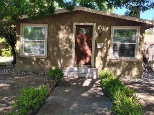 217 Semple Street, Modesto, CA 95354