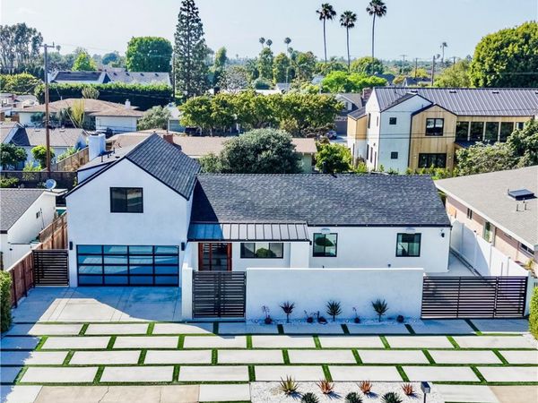 1741 Irvine Avenue, Newport Beach, CA 92660
