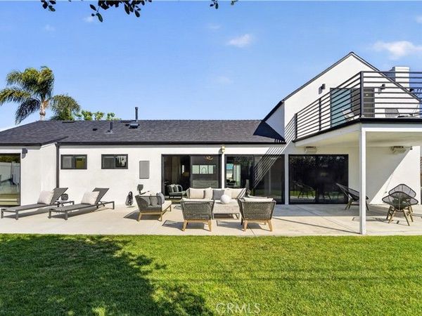 1741 Irvine Avenue, Newport Beach, CA 92660