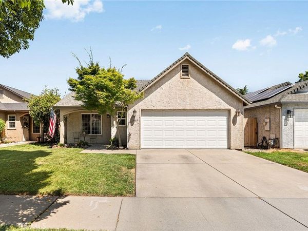 1005 Windsor, Chico, CA 95926