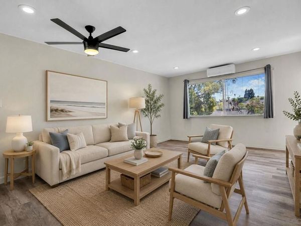 3427 Capalina Rpad, Unit 25, San Marcos, CA 92069