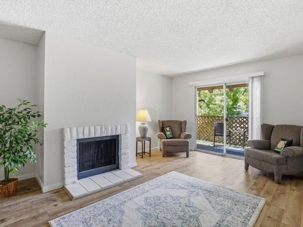 259 N Capitol Avenue, Unit 291, San Jose, CA 95127