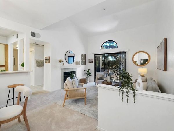 25850 Kay Ave, Unit 326, Hayward, CA 94545