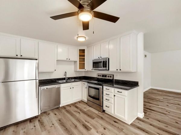 6333 College Grove Way, Unit 5111, San Diego, CA 92115