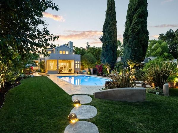 1344 University Avenue, San Jose, CA 95126