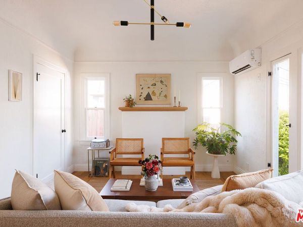 119 Rosemont Avenue, Los Angeles, CA 90026