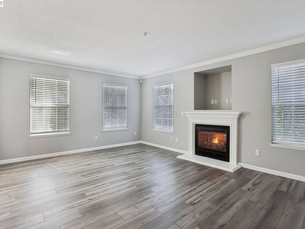2159 Walsingham Ct, Unit 62, Tracy, CA 95376