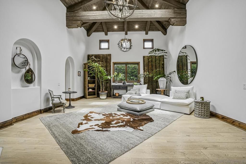 15823 The River Trail, Rancho Santa Fe, CA 92067 Main Photo