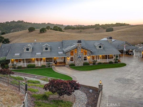 2490 Nightshade, Arroyo Grande, CA 93420