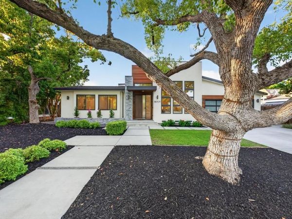 18709 McCoy Avenue, Saratoga, CA 95070