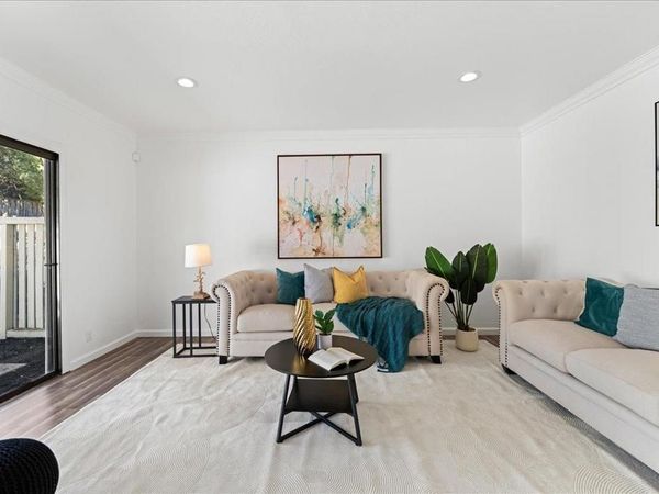 2413 Branchwood Court, San Pablo, CA 94806