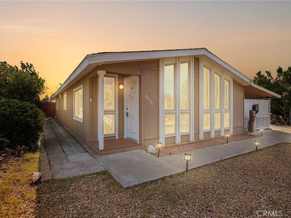 34164 Harrow Hill Road, Wildomar, CA 92595