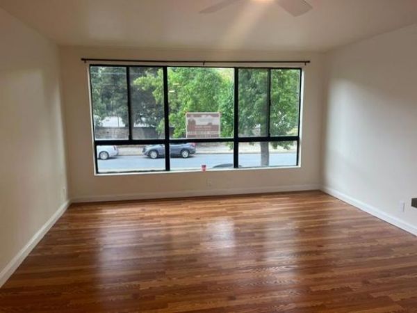 2632 Warring Street, Unit 2, Berkeley, CA 94704