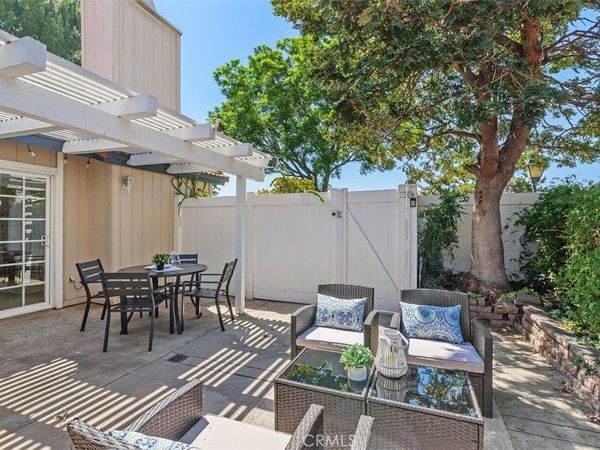 1080 Border, Corona, CA 92882