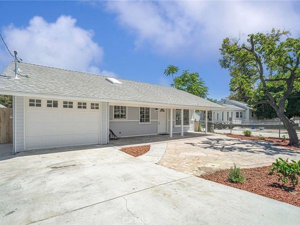 40722 Stetson Avenue, Hemet, CA 92544