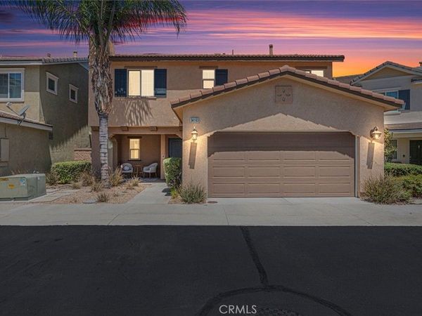 34163 Telma Drive, Lake Elsinore, CA 92532