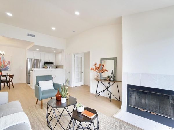 340 Isthmus Way, Unit 53, Oceanside, CA 92058