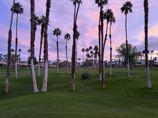76037 Impatiens Circle, Palm Desert, CA 92211
