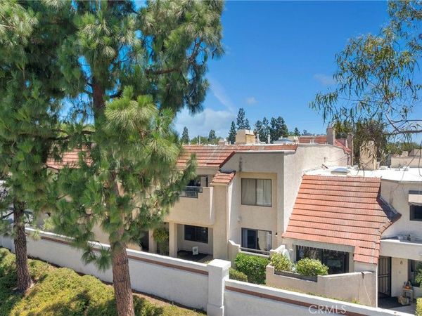 6 Aruba, Laguna Niguel, CA 92677