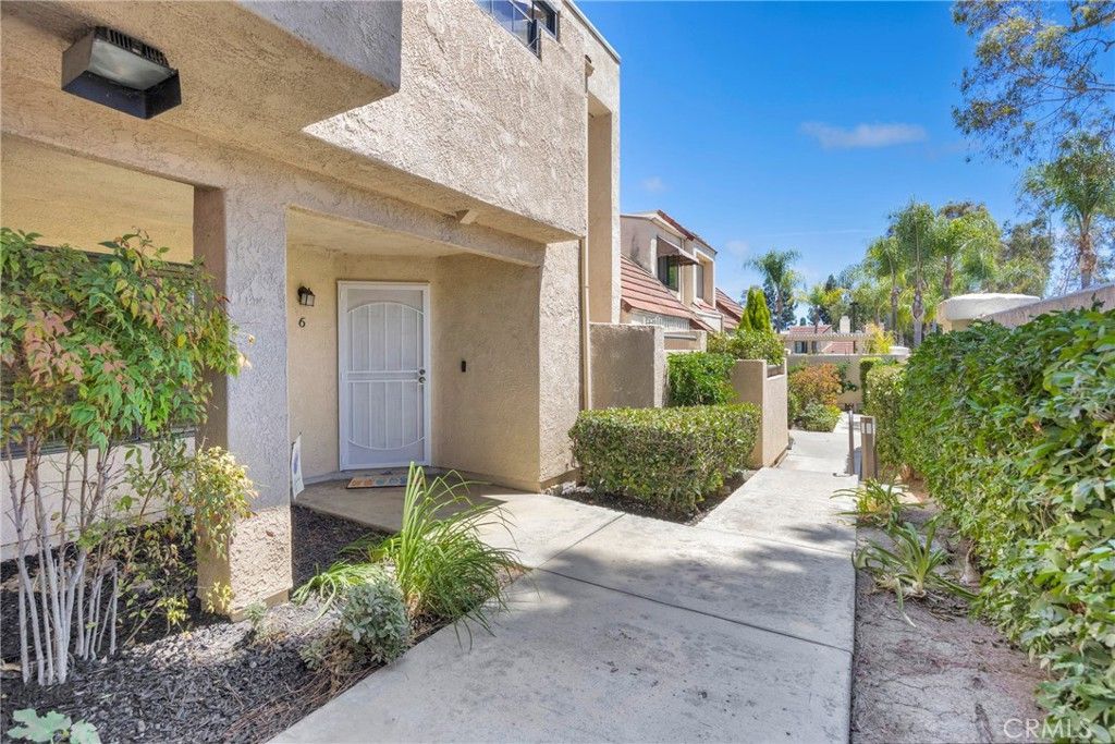 6 Aruba, Laguna Niguel, CA 92677 Main Photo