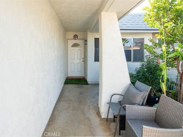 309 Calle Montecito, Oceanside, CA 92057