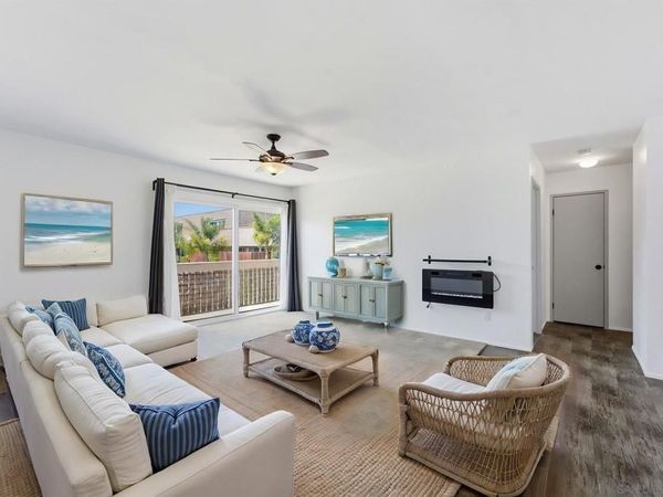 405 Requeza St, Unit H12, Encinitas, CA 92024